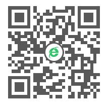 r603iuk63oZ3G399.jpg