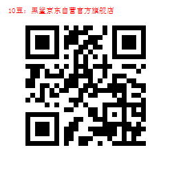1010-1000097162.jpg
