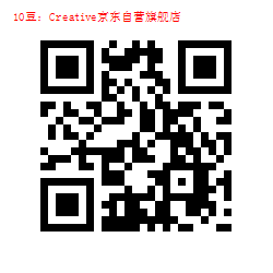 1010-1000003558.jpg