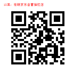 1010-1000011845.jpg