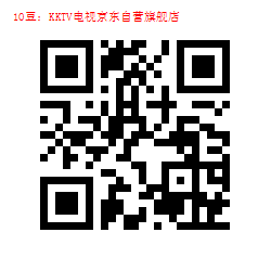 1010-1000009284.jpg