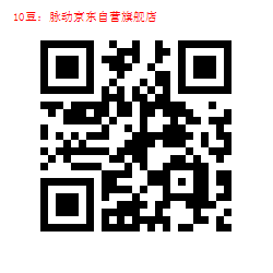 1010-1000008983.jpg