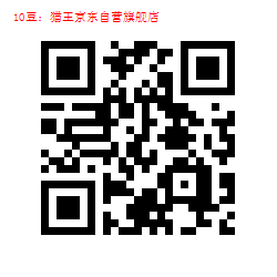 1010-1000005719.jpg