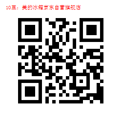 1010-1000001091.jpg