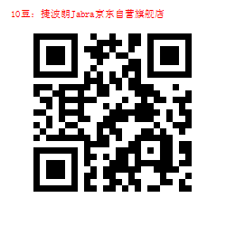 1010-1000001789.jpg