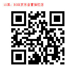 1010-1000000331.jpg