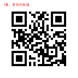 55-1000114865.jpg