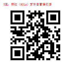 55-1000099064.jpg
