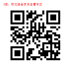 55-1000097800.jpg