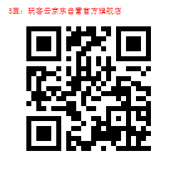 55-1000093907.jpg