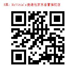 55-1000092648.jpg