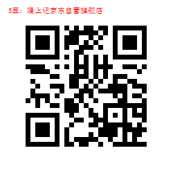55-1000090884.jpg