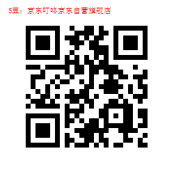 55-1000039942.jpg