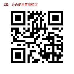 55-1000076821.jpg