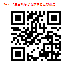 55-1000075365.jpg