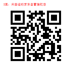 55-1000013523.jpg