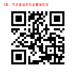 55-1000082646.jpg