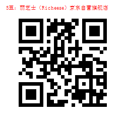 55-1000077352.jpg