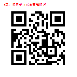 55-1000002807.jpg