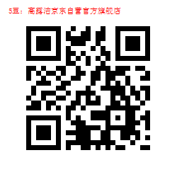 55-1000002370.jpg