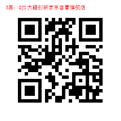 55-1000002350.jpg