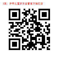 55-1000007572.jpg