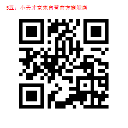 55-1000002122.jpg
