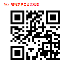 55-1000010403.jpg