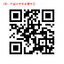 55-1000001484.jpg