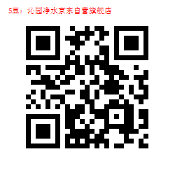 55-1000001383.jpg