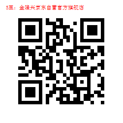 55-1000001325.jpg