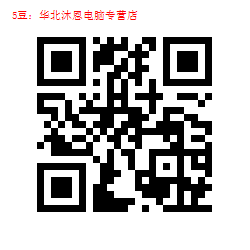 55-846874.jpg