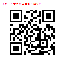 55-1000000142.jpg