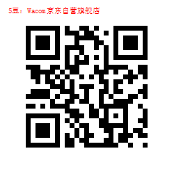 55-1000000137.jpg