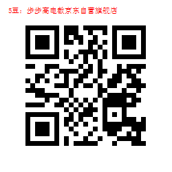 55-1000000313.jpg