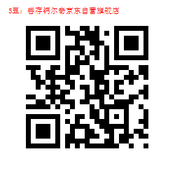 55-1000001243.jpg
