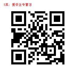 55-67603.jpg