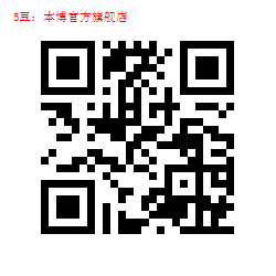 55-651679.jpg