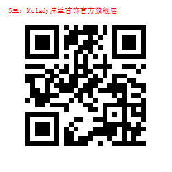 55-583836.jpg