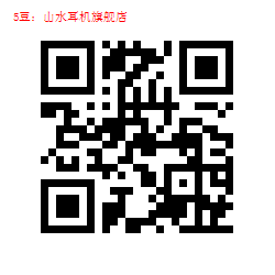 55-747310.jpg