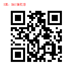 55-794929.jpg