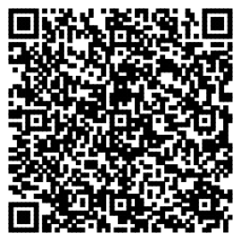 73D609D7-8D06-42E5-9867-0C6CAD7525BC.png