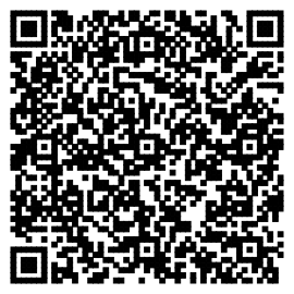 8342CBE8-DA38-4531-B60D-922C360D2703.png