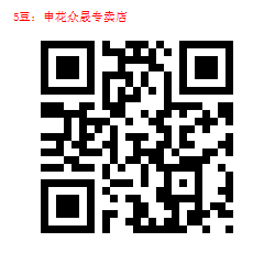 55-703848.jpg