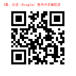 55-586826.jpg