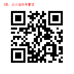 55-646493.jpg