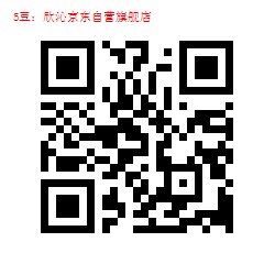 55-1000011721.jpg