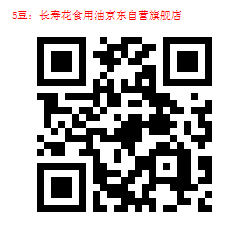 55-1000075442.jpg