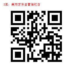 55-1000001419.jpg