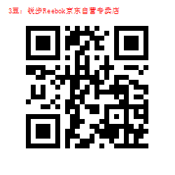 33-1000000997.jpg